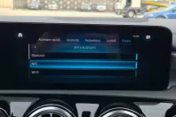 Mercedes-Benz CLA din 2020 cu 131.300 km - oferta MER150838 - foto 35