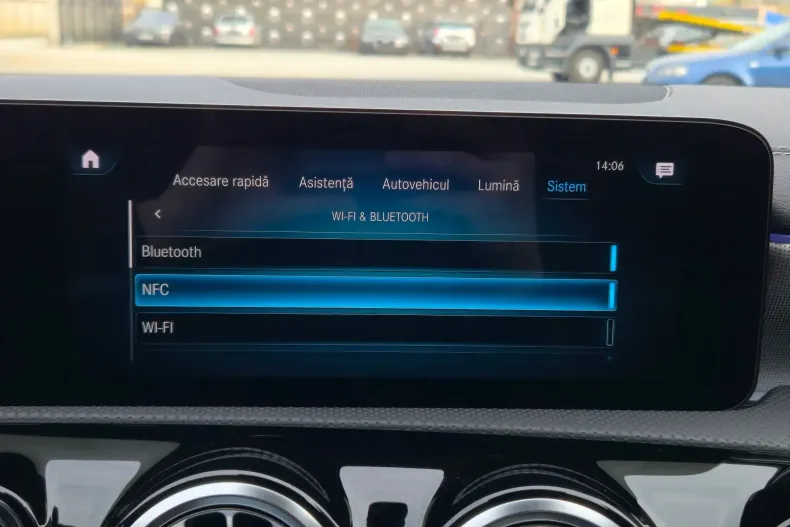 Mercedes-Benz CLA din 2020 cu 131.300 km - oferta MER150838 - foto 35