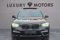 BMW X3 din 2020 cu 58.400 km - oferta BMW150839 - foto 3