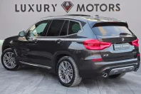 BMW X3 din 2020 cu 58.400 km - oferta BMW150839 - foto 4