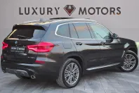 BMW X3 din 2020 cu 58.400 km - oferta BMW150839 - foto 5