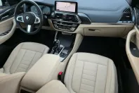 BMW X3 din 2020 cu 58.400 km - oferta BMW150839 - foto 6