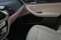 BMW X3 din 2020 cu 58.400 km - oferta BMW150839 - foto 9