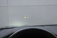 BMW X3 din 2020 cu 58.400 km - oferta BMW150839 - foto 10