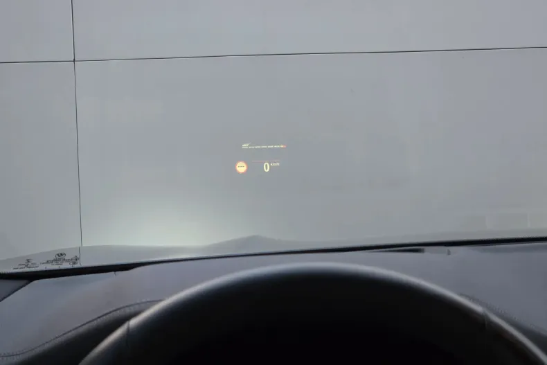 BMW X3 din 2020 cu 58.400 km - oferta BMW150839 - foto 10