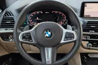BMW X3 din 2020 cu 58.400 km - oferta BMW150839 - foto 11