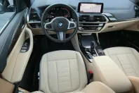 BMW X3 din 2020 cu 58.400 km - oferta BMW150839 - foto 12