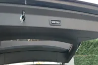 BMW X3 din 2020 cu 58.400 km - oferta BMW150839 - foto 13