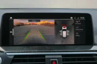 BMW X3 din 2020 cu 58.400 km - oferta BMW150839 - foto 14