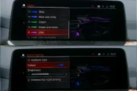 BMW X3 din 2020 cu 58.400 km - oferta BMW150839 - foto 15