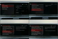 BMW X3 din 2020 cu 58.400 km - oferta BMW150839 - foto 16