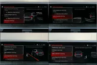 BMW X3 din 2020 cu 58.400 km - oferta BMW150839 - foto 17