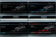 BMW X3 din 2020 cu 58.400 km - oferta BMW150839 - foto 18