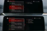 BMW X3 din 2020 cu 58.400 km - oferta BMW150839 - foto 21