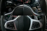 BMW X3 din 2020 cu 58.400 km - oferta BMW150839 - foto 22