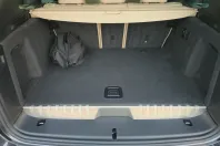 BMW X3 din 2020 cu 58.400 km - oferta BMW150839 - foto 24