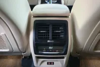 BMW X3 din 2020 cu 58.400 km - oferta BMW150839 - foto 27