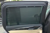 BMW X3 din 2020 cu 58.400 km - oferta BMW150839 - foto 28