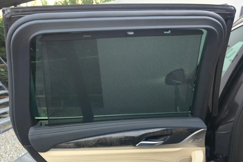 BMW X3 din 2020 cu 58.400 km - oferta BMW150839 - foto 28