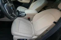 BMW X3 din 2020 cu 58.400 km - oferta BMW150839 - foto 30