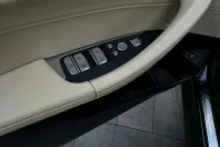 BMW X3 din 2020 cu 58.400 km - oferta BMW150839 - foto 31