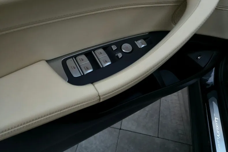 BMW X3 din 2020 cu 58.400 km - oferta BMW150839 - foto 31