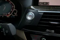 BMW X3 din 2020 cu 58.400 km - oferta BMW150839 - foto 32