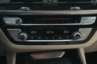 BMW X3 din 2020 cu 58.400 km - oferta BMW150839 - foto 33