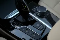 BMW X3 din 2020 cu 58.400 km - oferta BMW150839 - foto 34