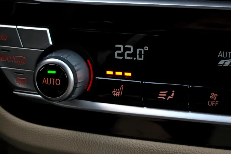 BMW X3 din 2020 cu 58.400 km - oferta BMW150839 - foto 35