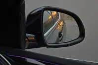 BMW X3 din 2020 cu 58.400 km - oferta BMW150839 - foto 36