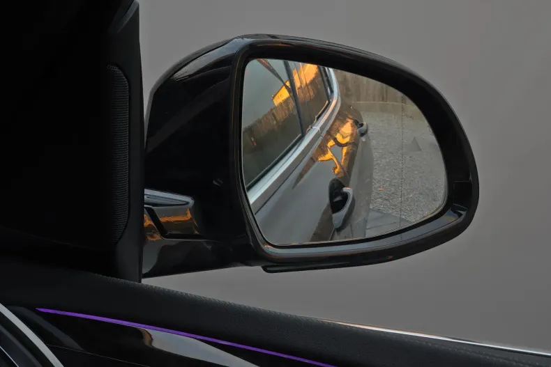 BMW X3 din 2020 cu 58.400 km - oferta BMW150839 - foto 36