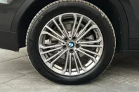 BMW X3 din 2020 cu 58.400 km - oferta BMW150839 - foto 37