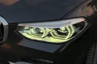 BMW X3 din 2020 cu 58.400 km - oferta BMW150839 - foto 38