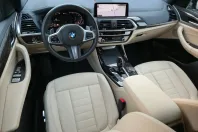 BMW X3 din 2020 cu 58.400 km - oferta BMW150839 - foto 40