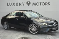 Mercedes-Benz CLA din 2019 cu 171.800 km - oferta MER150840 - foto 2