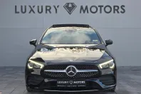 Mercedes-Benz CLA din 2019 cu 171.800 km - oferta MER150840 - foto 3
