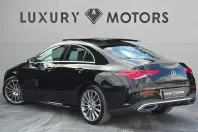 Mercedes-Benz CLA din 2019 cu 171.800 km - oferta MER150840 - foto 5