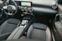 Mercedes-Benz CLA din 2019 cu 171.800 km - oferta MER150840 - foto 6