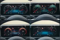 Mercedes-Benz CLA din 2019 cu 171.800 km - oferta MER150840 - foto 10