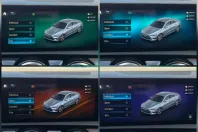 Mercedes-Benz CLA din 2019 cu 171.800 km - oferta MER150840 - foto 11