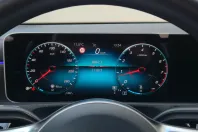 Mercedes-Benz CLA din 2019 cu 171.800 km - oferta MER150840 - foto 12