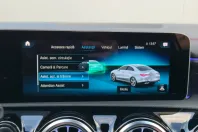 Mercedes-Benz CLA din 2019 cu 171.800 km - oferta MER150840 - foto 13