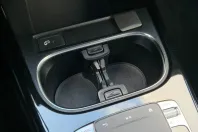 Mercedes-Benz CLA din 2019 cu 171.800 km - oferta MER150840 - foto 14