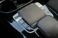 Mercedes-Benz CLA din 2019 cu 171.800 km - oferta MER150840 - foto 15