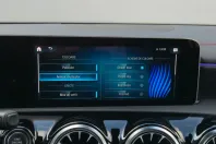 Mercedes-Benz CLA din 2019 cu 171.800 km - oferta MER150840 - foto 16