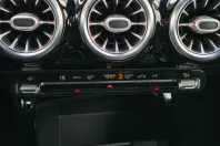 Mercedes-Benz CLA din 2019 cu 171.800 km - oferta MER150840 - foto 18