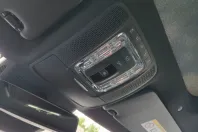 Mercedes-Benz CLA din 2019 cu 171.800 km - oferta MER150840 - foto 19