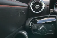 Mercedes-Benz CLA din 2019 cu 171.800 km - oferta MER150840 - foto 20