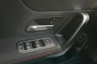 Mercedes-Benz CLA din 2019 cu 171.800 km - oferta MER150840 - foto 21